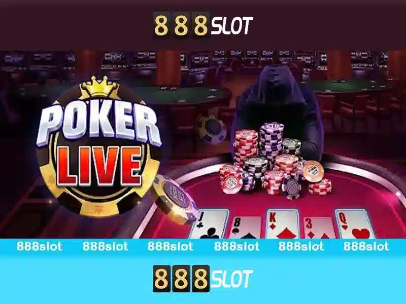 Ưu Đãi Slot 888SLOT