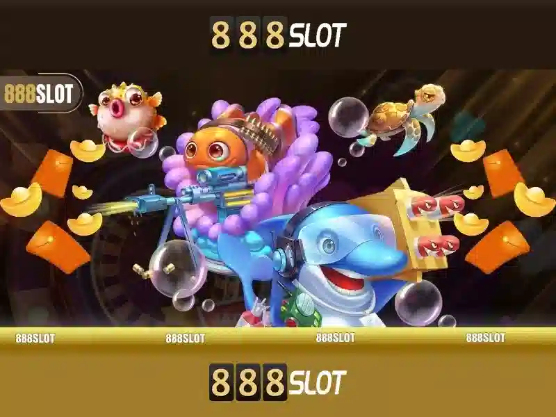Ưu điểm ứng dụng 888slot