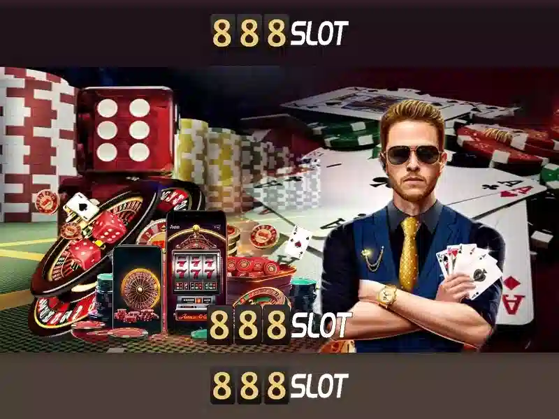 Ưu điểm tải APK 888SLOT