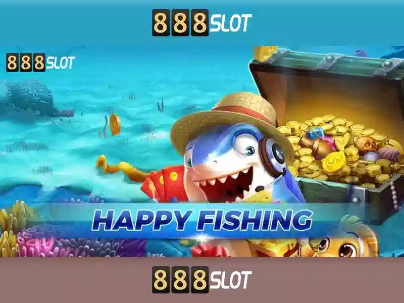 Tải APK 888slot