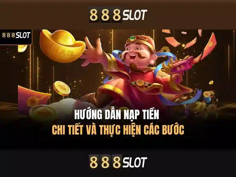 Mã Nhận Thưởng 888Slot