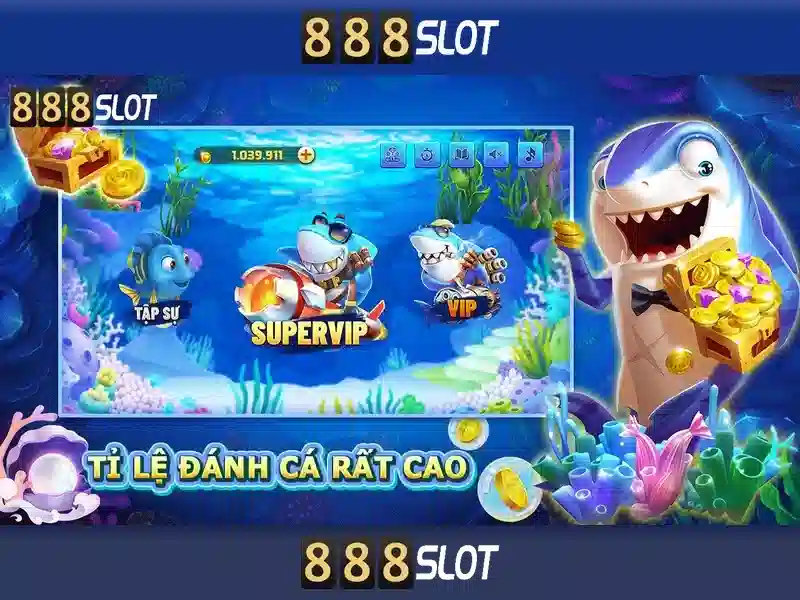 Đăng Ký Và Nạp Tiền Tại 888slot