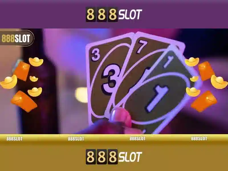 Hướng dẫn cài đặt 888slot Apk Ios