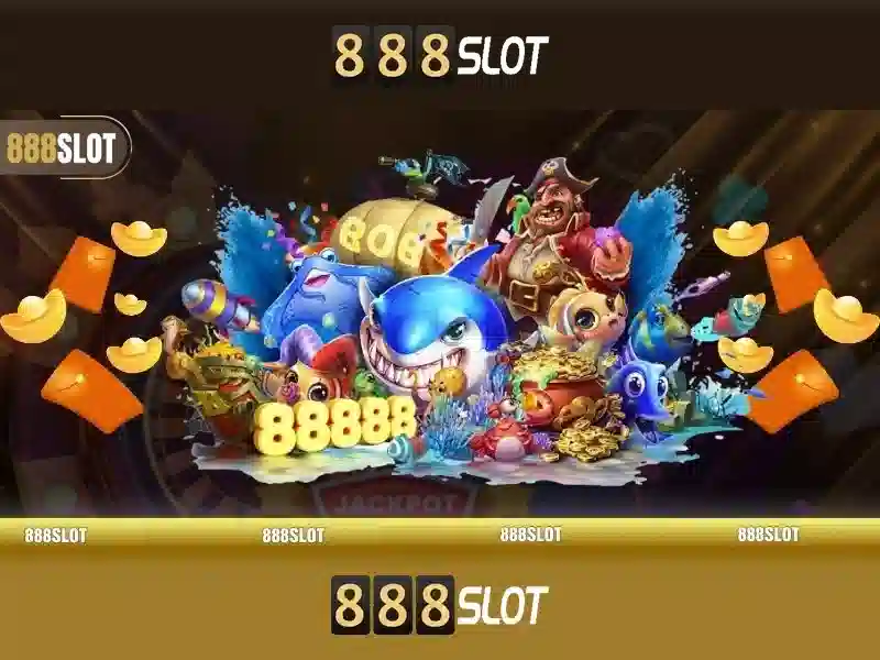 Trải Nghiệm Cá Cược Đỉnh Cao Với 888 slot 77