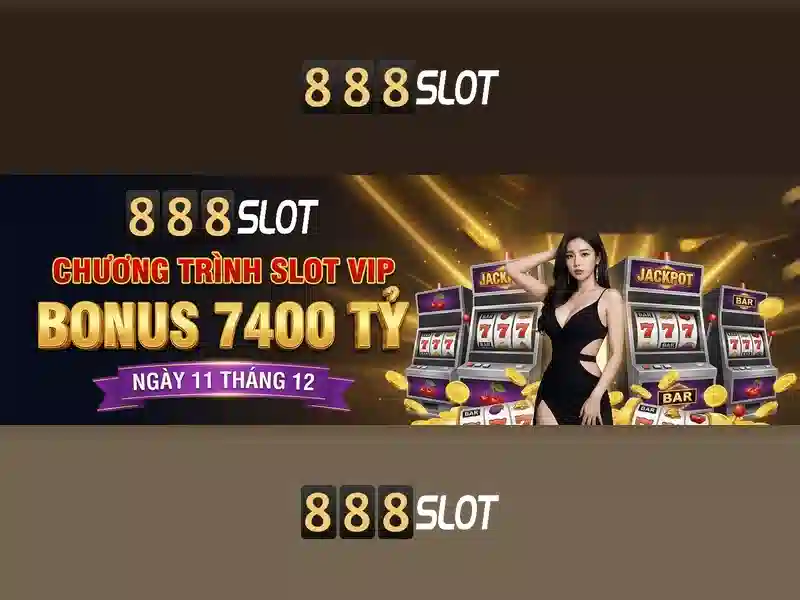 Tải ứng dụng 888slot