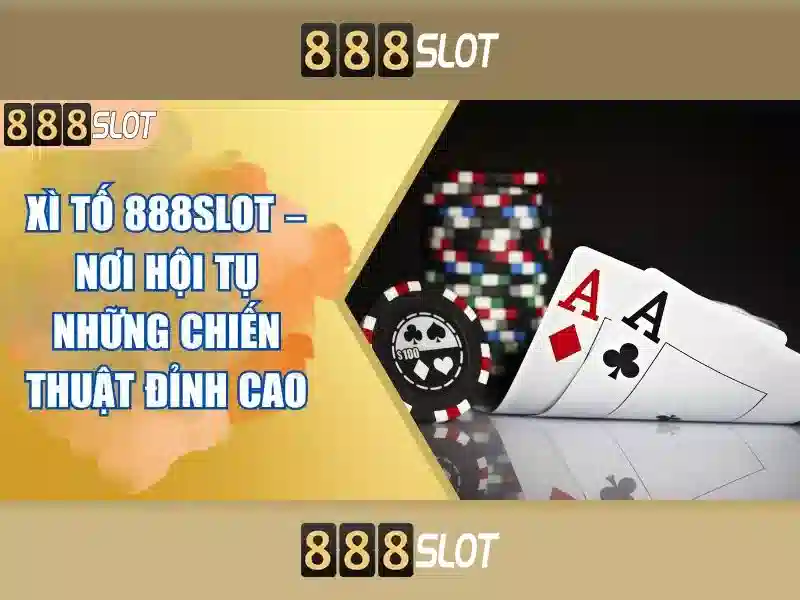 888slot com login