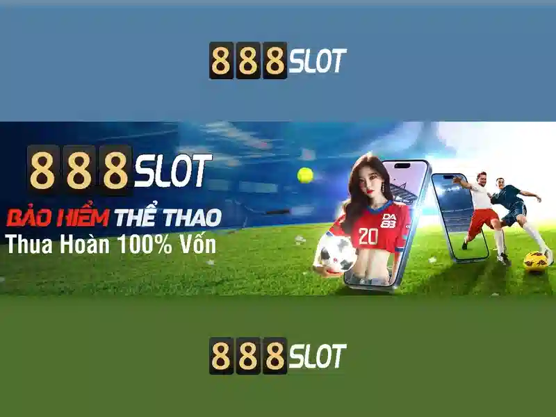Giải Đáp 888slot Có Lừa Đảo Không
