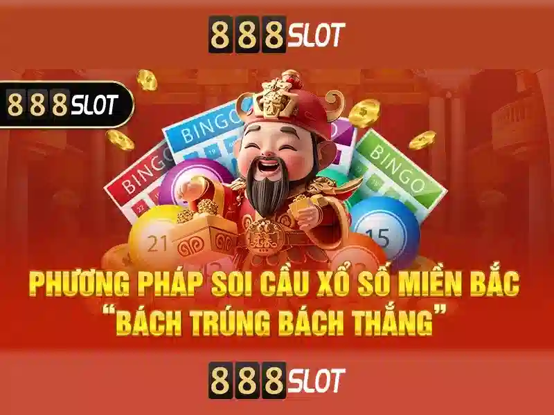 tính năng đăng nhập Slot 888SLOT