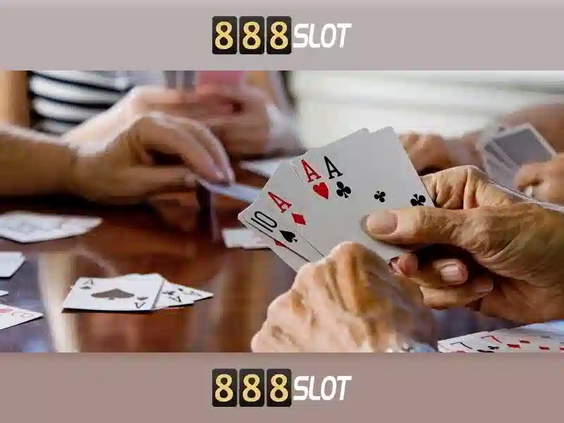 Công Nghệ Hiện Đại