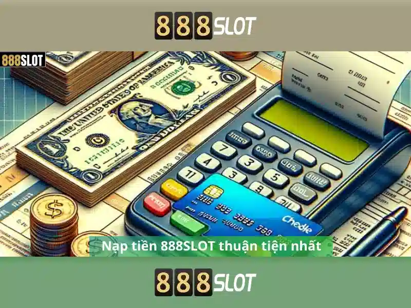Barca 888slot