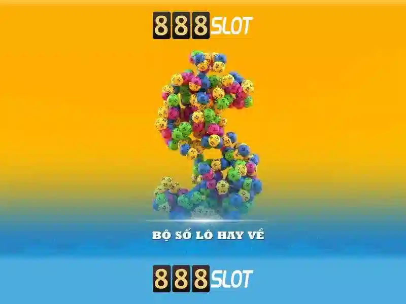 Trải nghiệm Slot 89