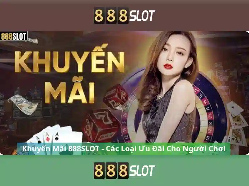 đăng ký 888slot