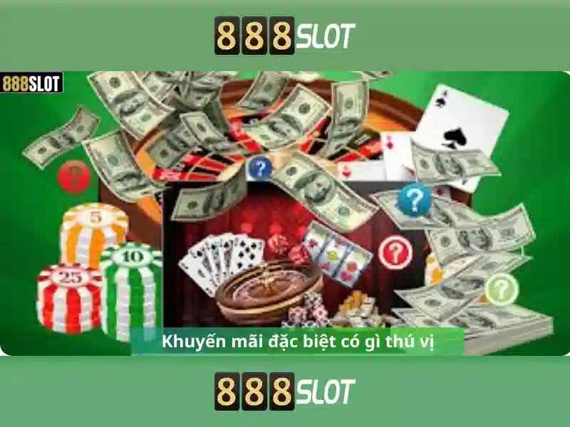 Hướng dẫn đăng nhập 888SLOT