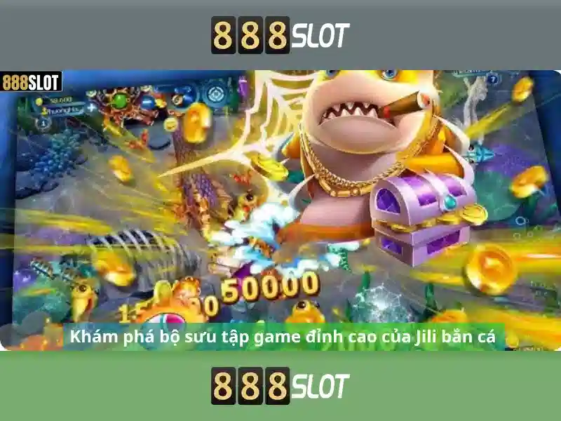 Khuyến mãi 888SLOT – Cơ hội nhận thưởng hấp dẫn 2026