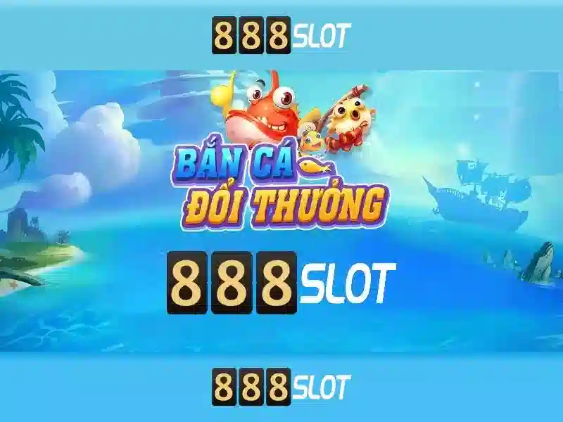 Khám phá 888slot store – nơi hội tụ các trò chơi slot hấp dẫn