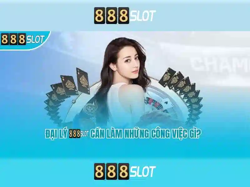 Ưu Đãi Mã Nhận Thưởng 888Slot