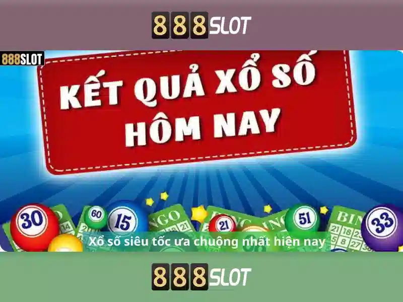 Tại Sao Nên Chọn 888SLOT