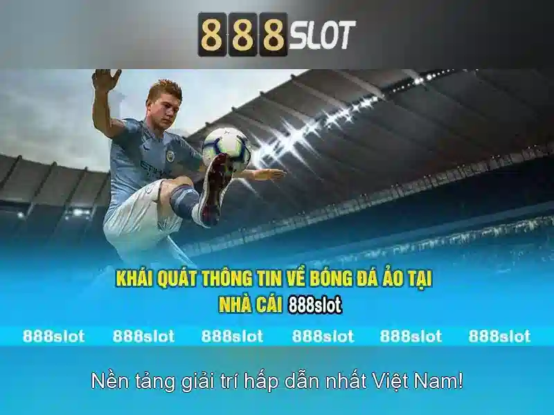 Bảo Mật Khi Sử Dụng 888Slot