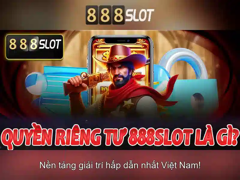 slot game 888slot