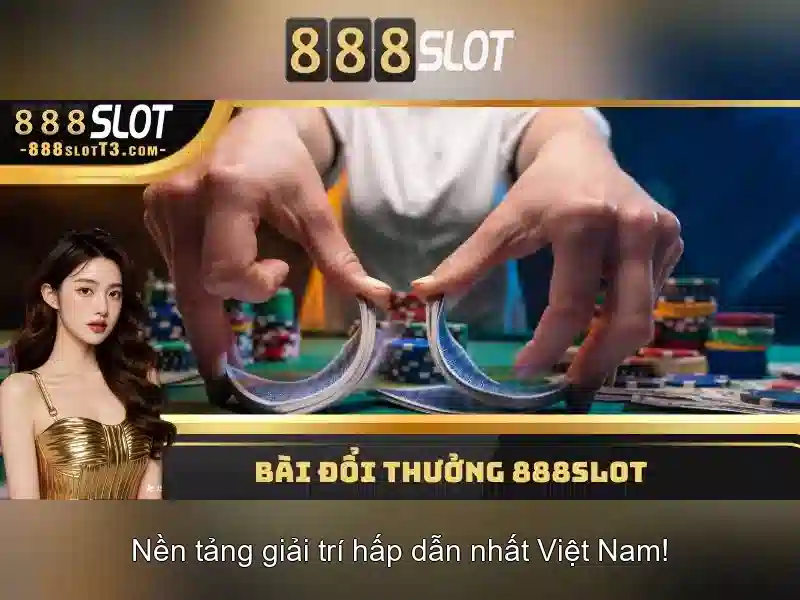 888slot store cung cấp các trò chơi slot chất lượng cao