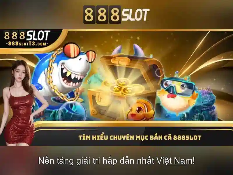 888slot bet 2026