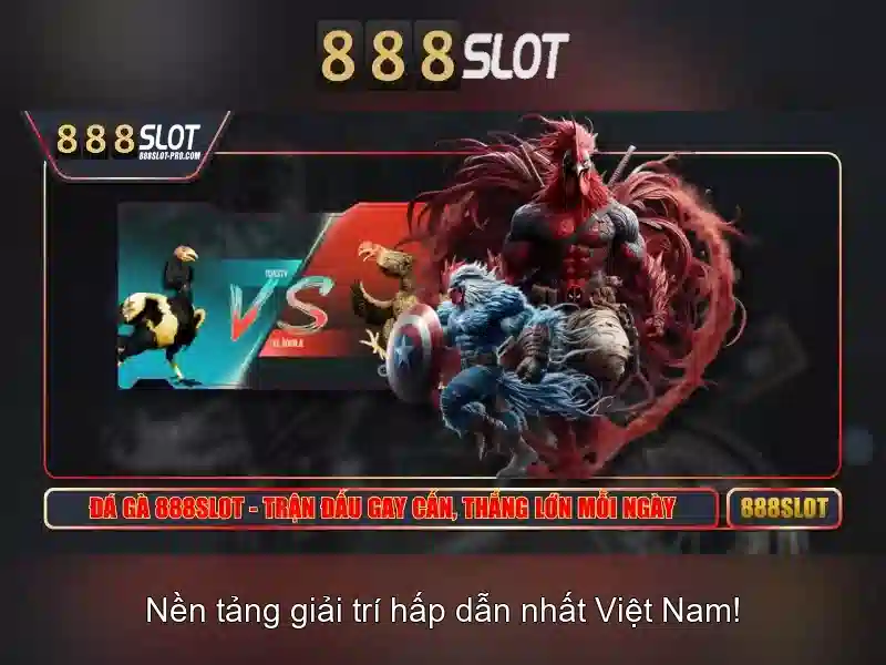 Telegram 888SLOT – Kết Nối Cộng Đồng Slot