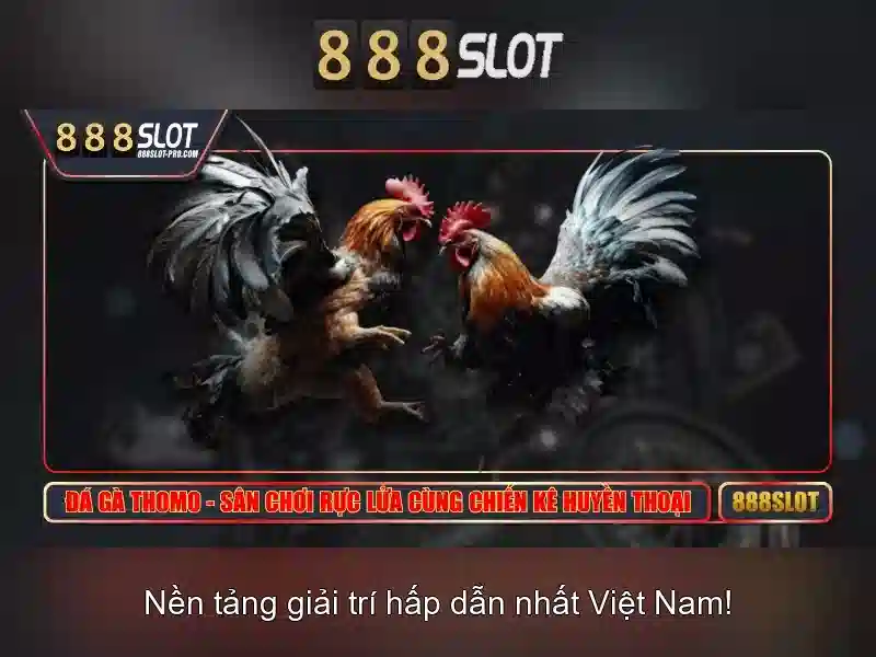 888slot login