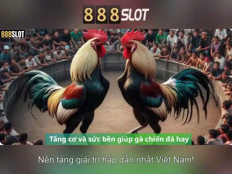 Đăng Ký 888SLOT
