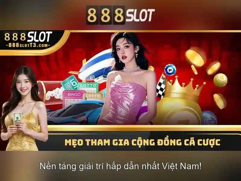Hướng Dẫn Sử Dụng Mã Nhận Thưởng 888Slot
