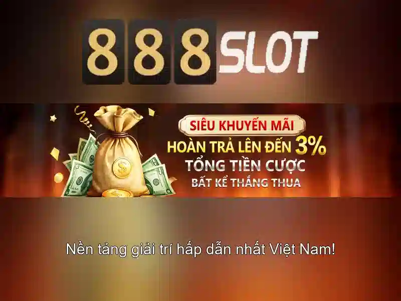 Ưu Điểm 888slot com link