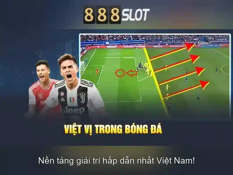 Trải Nghiệm Game Slot 3D Tuyệt Vời