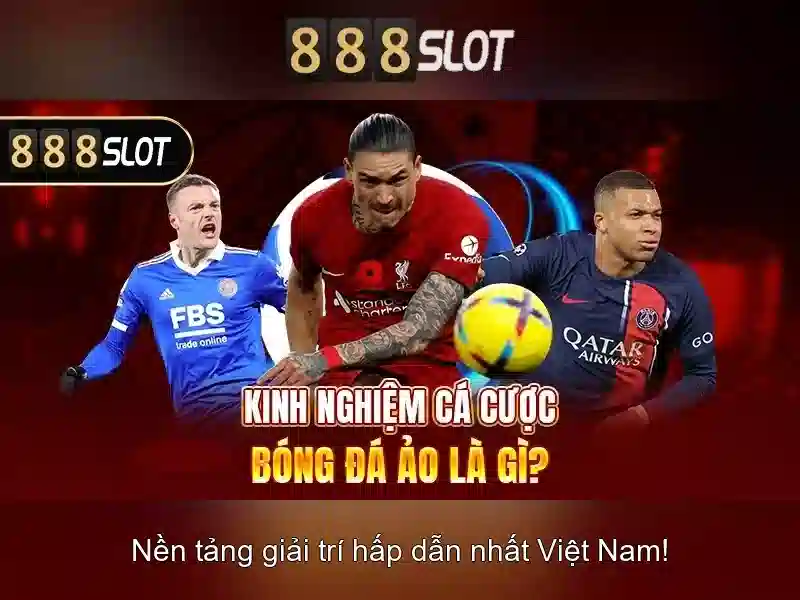 Hướng dẫn tải 888slot