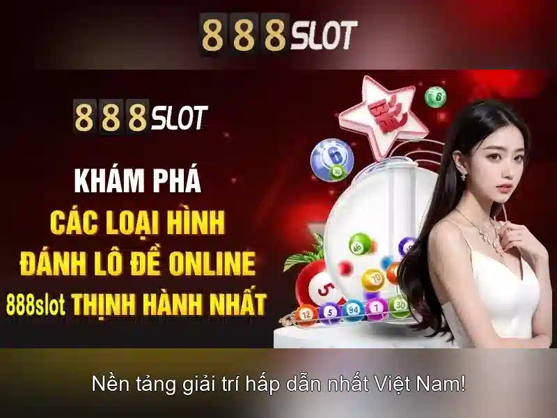 Tải 888slot Apk Ios