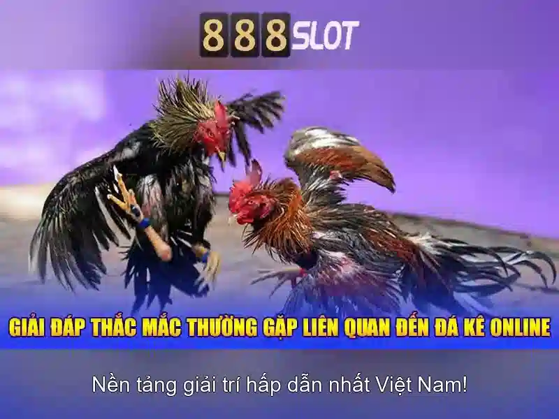 Đăng Ký Tài Khoản và Nạp Tiền