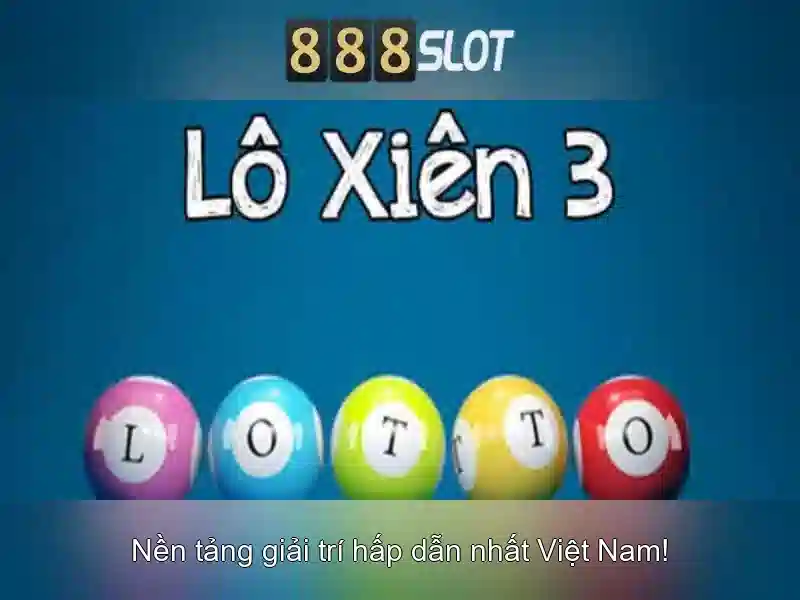 888slot web – Trải nghiệm cá cược trực tuyến đỉnh cao 2026