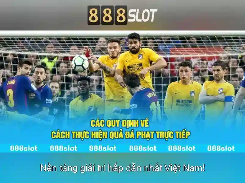 Cách Tải 888slot Apk Ios