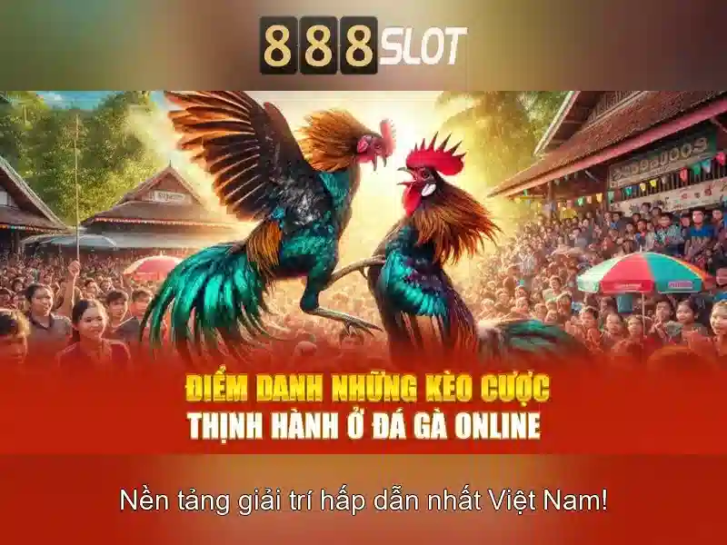 Dịch Vụ Nạp Rút Tiền Tiện Lợi Cho Người Chơi