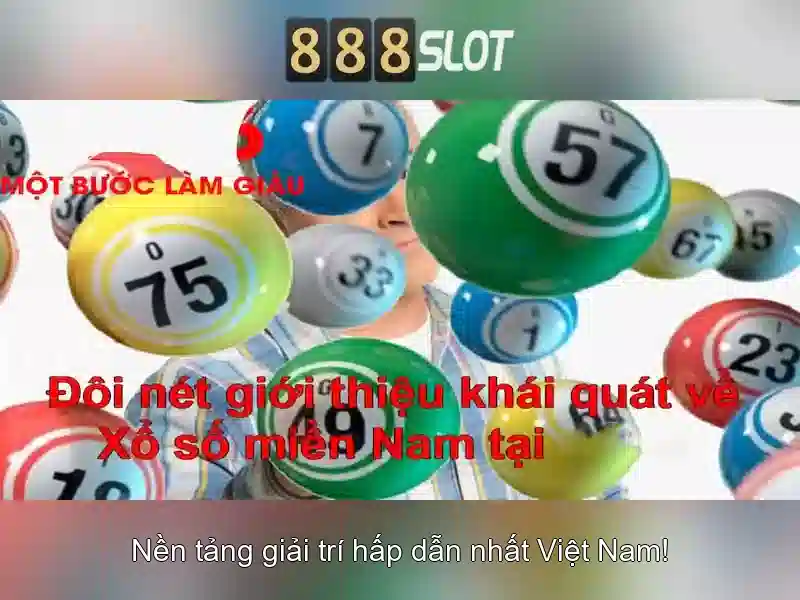 Hướng Dẫn Đăng Nhập 888slot Đăng Nhập