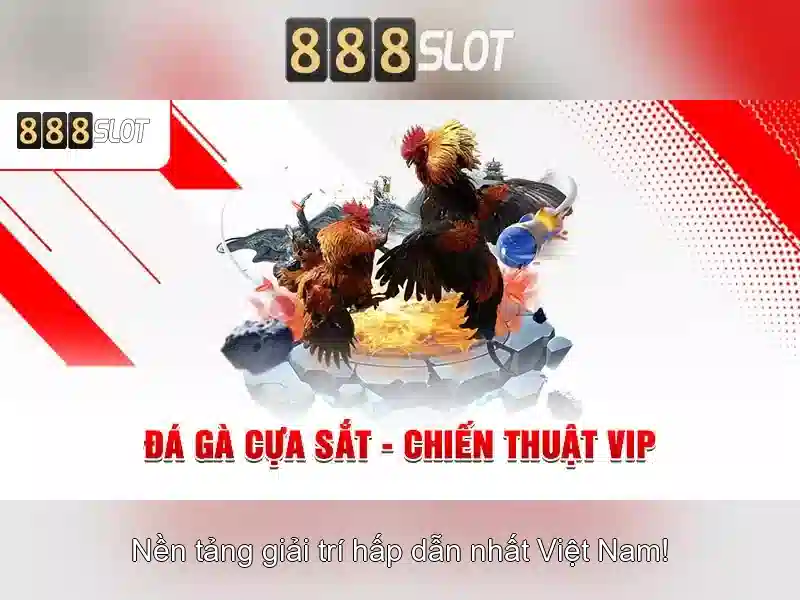 Tải 888Slot Miễn Phí