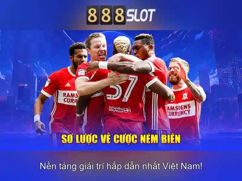 Hệ Thống Trò Chơi Đa Dạng