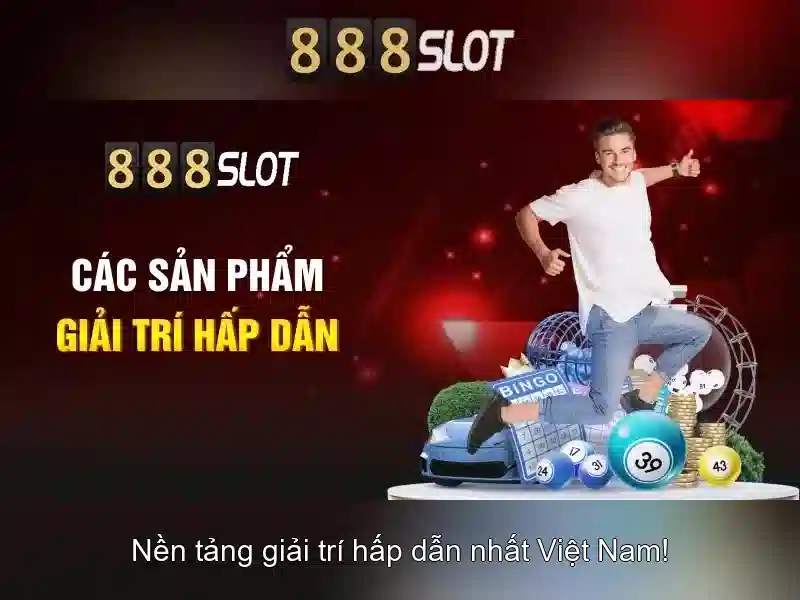 Ưu Điểm 888slot Login App