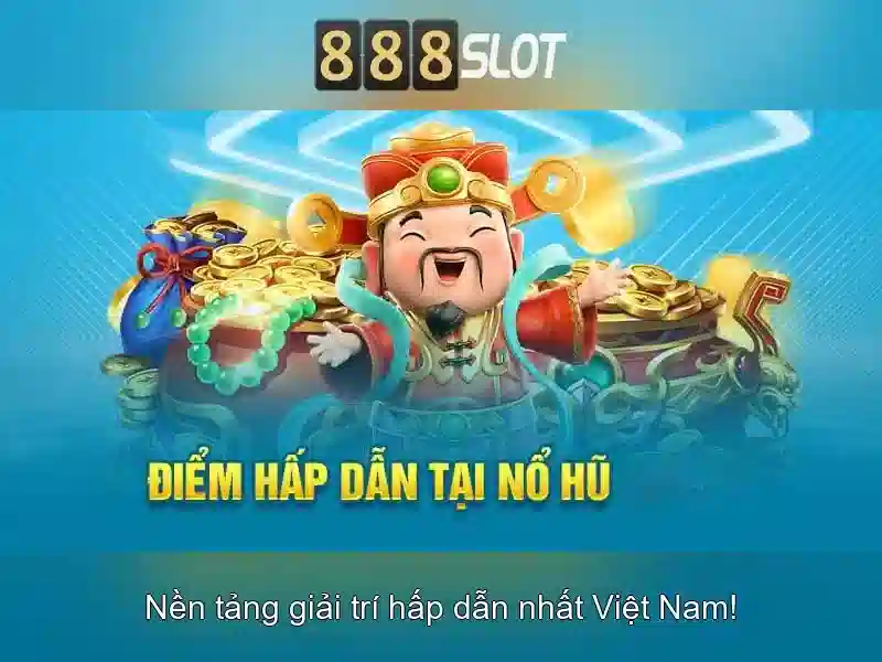 Tải App 888slot iOS