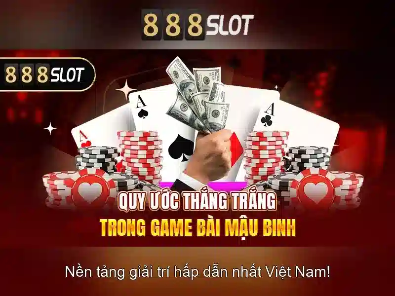 888SLOT