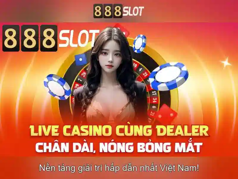 Ưu điểm tải 888slot