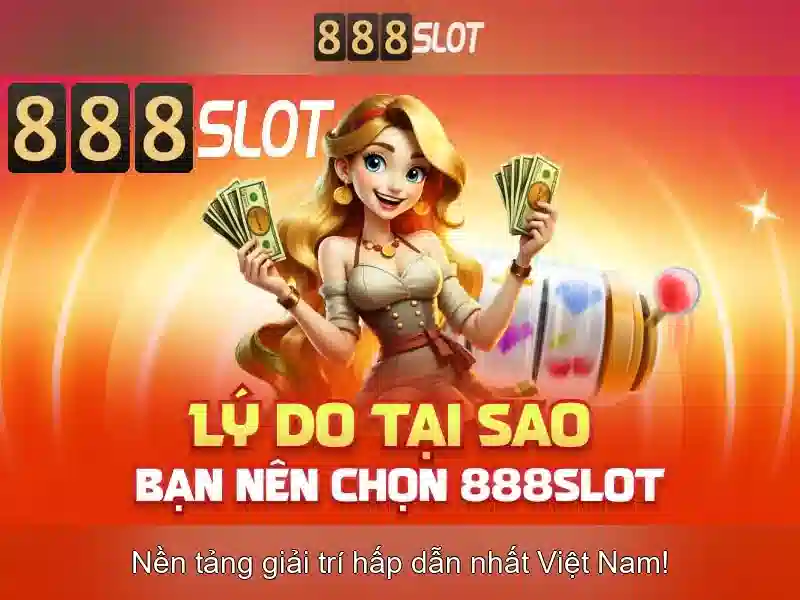 khuyến mãi Slot 77