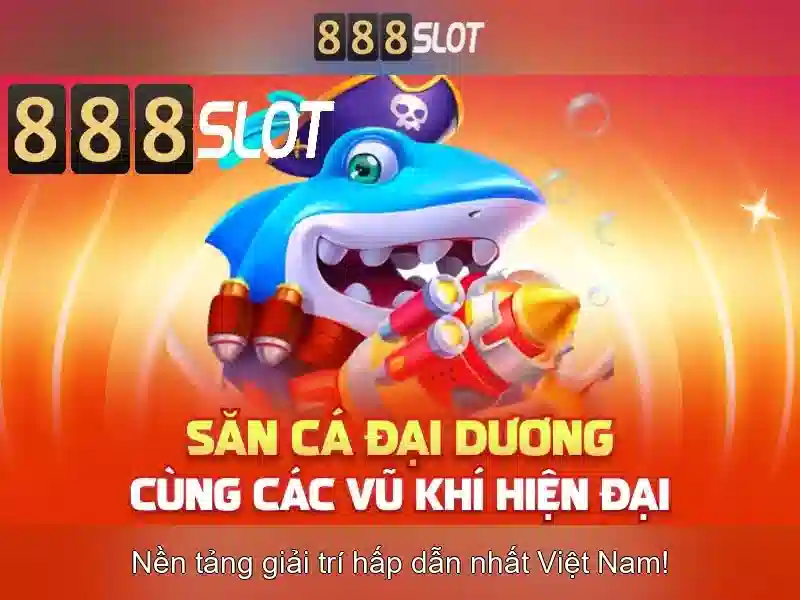 Ưu đãi Slot 89