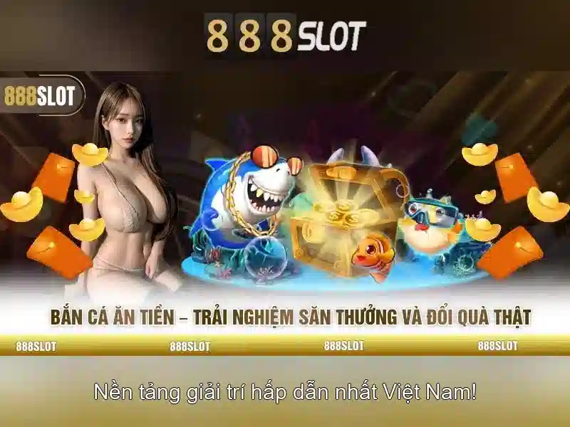 Đăng nhập 888slot