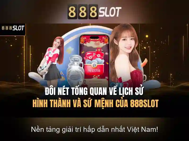 Ưu Đãi Đặc Biệt