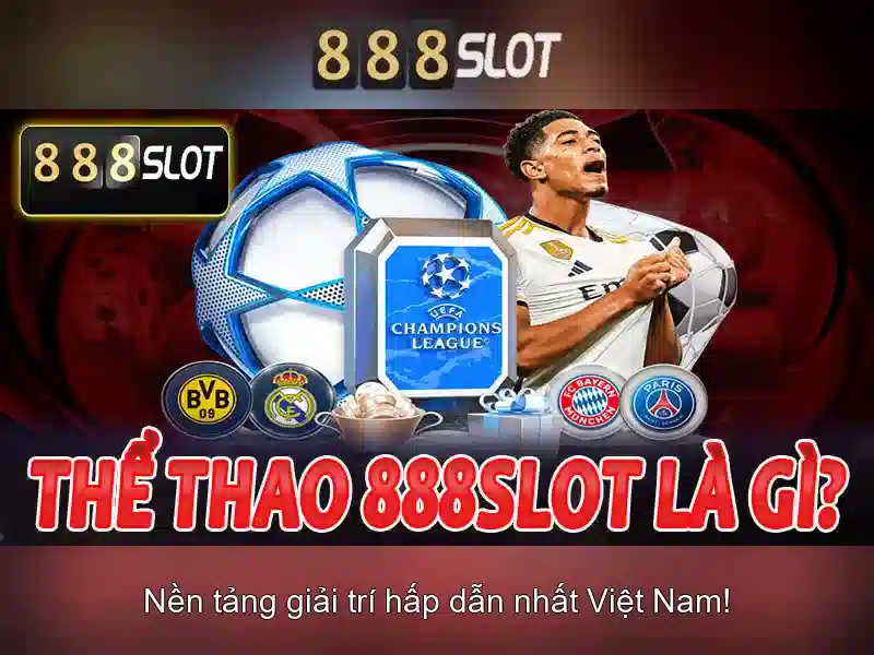 888SLOT Login App