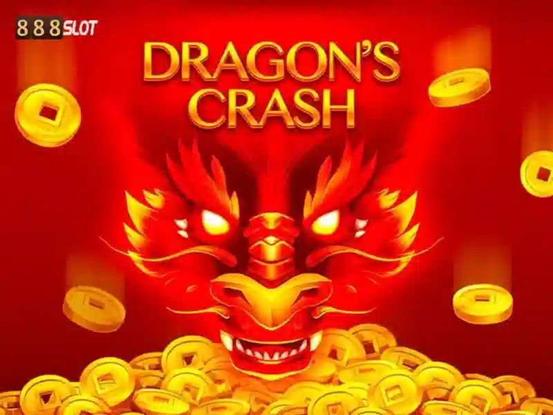 Trang Chủ 888Slot 2026